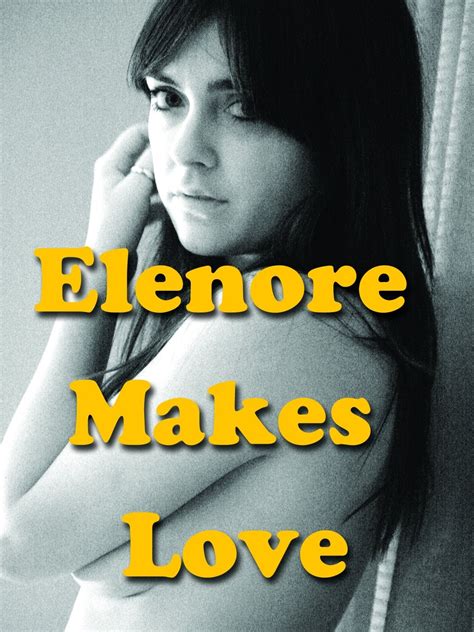 lesbian teenage sex videos|Watch Elenore Makes Love (2014) .